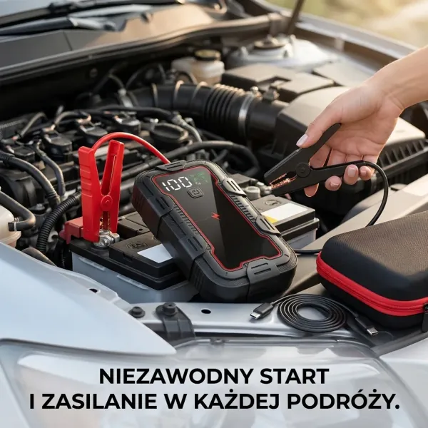 Grafiki produktowe